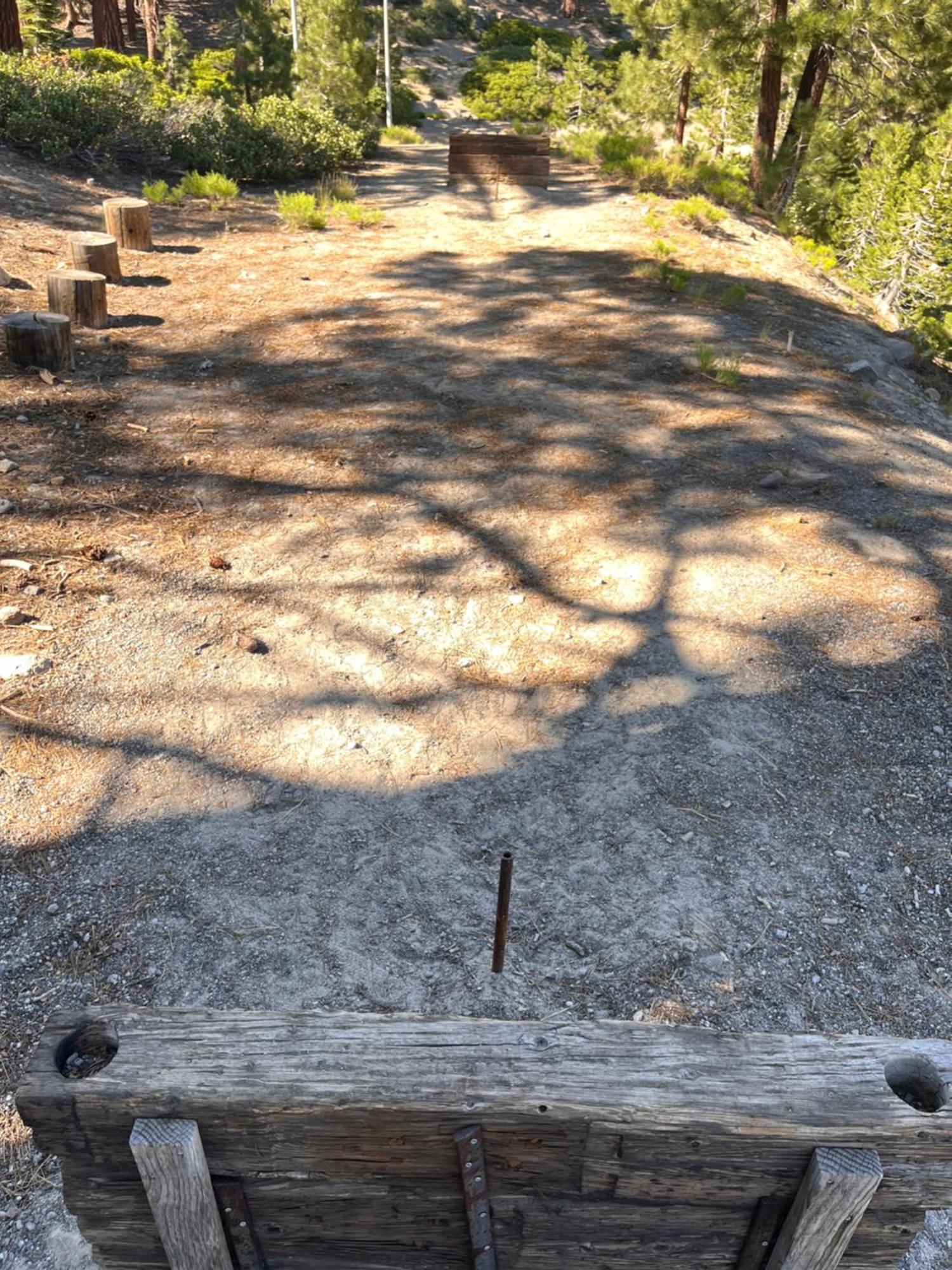 Tastefully Remodeled Condo At Mammoth Ski & Racquet Club, Hot Tub, Garage, 10 Min Walk To Ski Lifts Mammoth Lakes Exterior foto