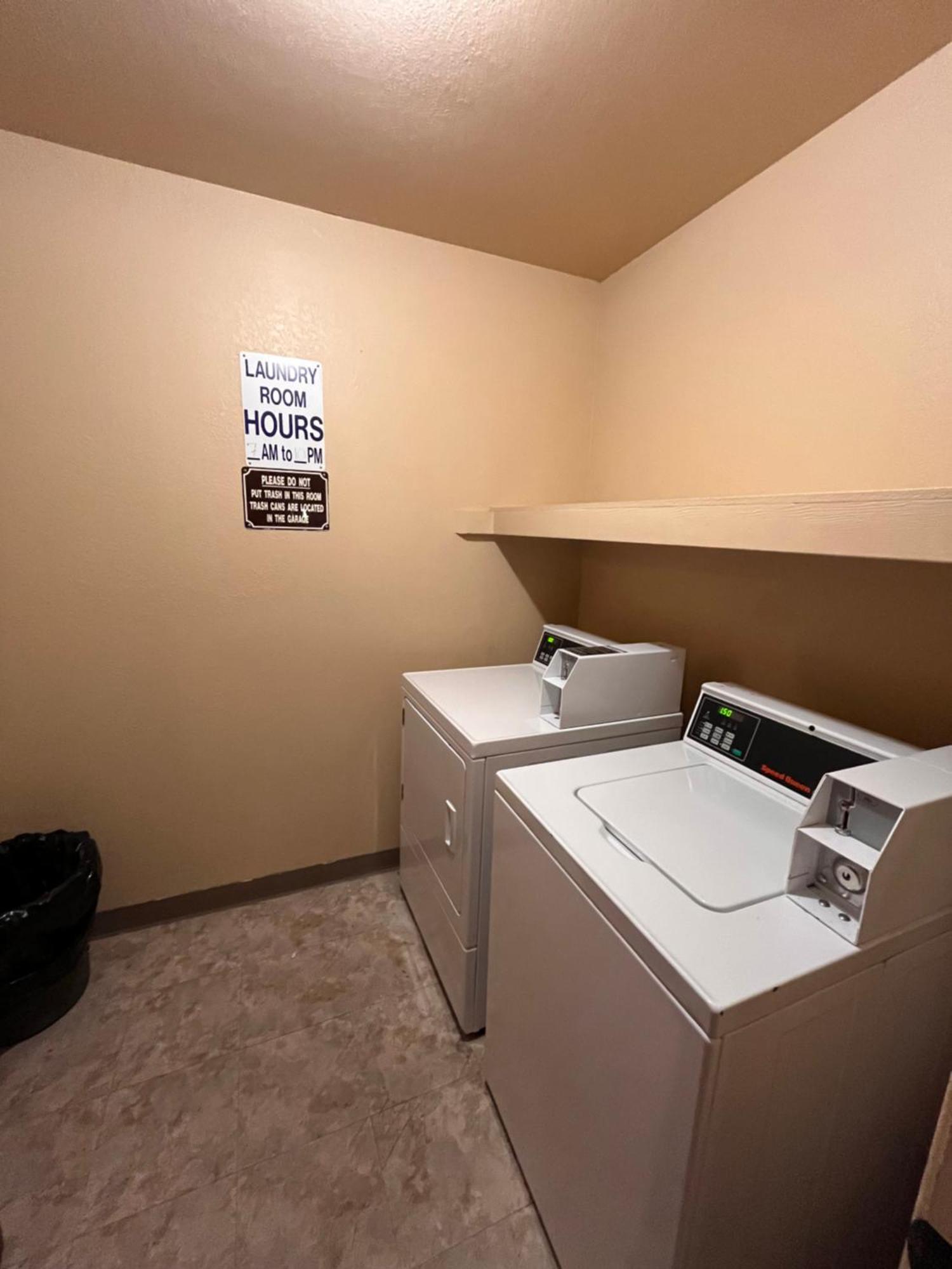 Tastefully Remodeled Condo At Mammoth Ski & Racquet Club, Hot Tub, Garage, 10 Min Walk To Ski Lifts Mammoth Lakes Exterior foto