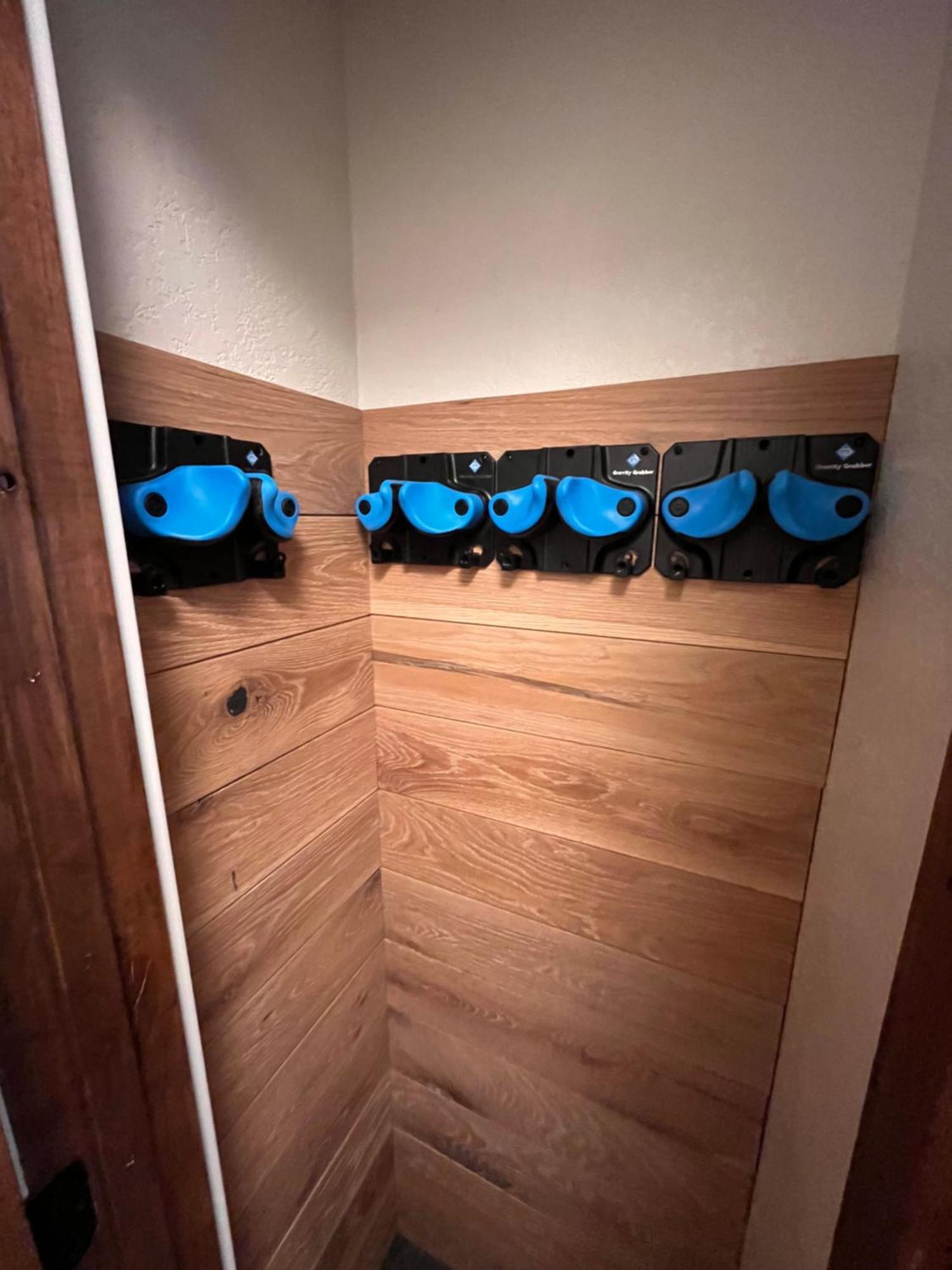 Tastefully Remodeled Condo At Mammoth Ski & Racquet Club, Hot Tub, Garage, 10 Min Walk To Ski Lifts Mammoth Lakes Exterior foto
