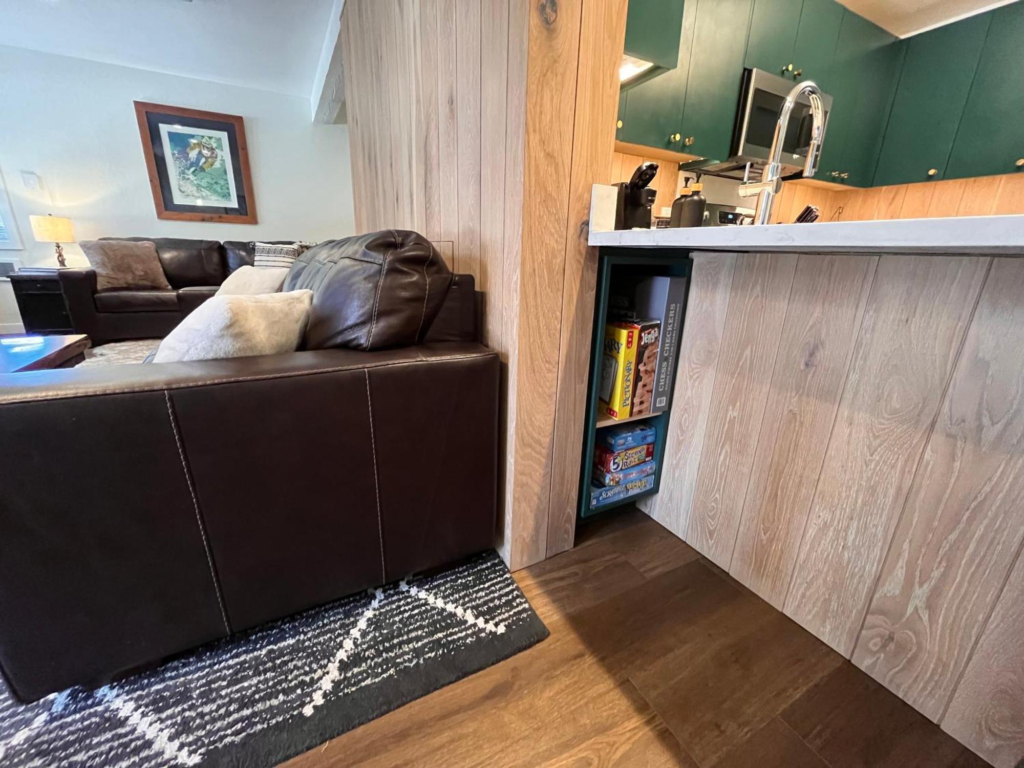 Tastefully Remodeled Condo At Mammoth Ski & Racquet Club, Hot Tub, Garage, 10 Min Walk To Ski Lifts Mammoth Lakes Exterior foto